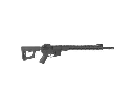 Maxim Defense MD15 6mm ARC 18", Black