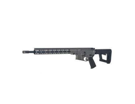 Maxim Defense MD15 6mm ARC 18", Sniper Gray