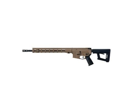 Maxim Defense MD15 6mm ARC 18", Flat Dark Earth