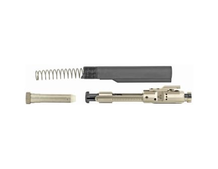 Nemo Arms Large Frame Recoil Reduction Kit - XO308RRBCGK