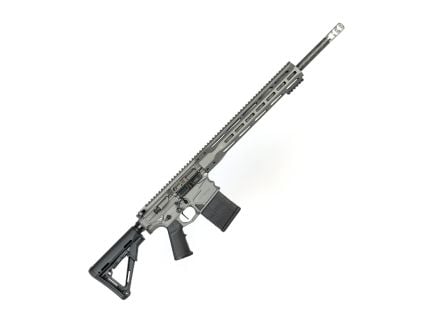 Nemo Arms Executive Order .308 Win 20", Tungsten