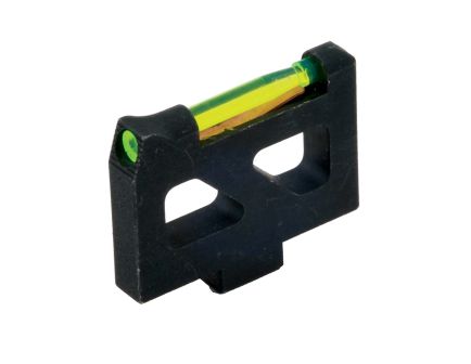 Hi-Viz Front Sight for Ruger MK II & MK III - RT2008