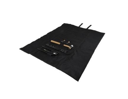 NcStar Gunsmithing Tool Kit, Black