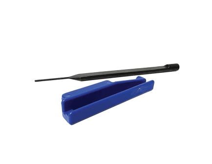 NcStar Bolt Catch Lever Tool