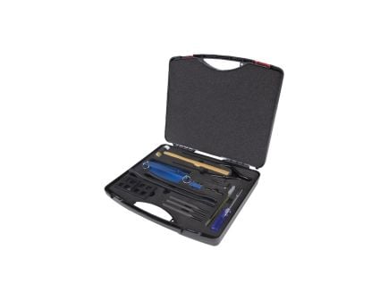 NcStar Ultimate Tool Kit