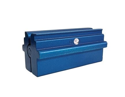 NcStar Vice Block Tool, Blue