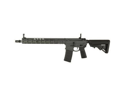 Noveske N4 Recon Gen 4 5.56x45mm 16", Sniper Gray