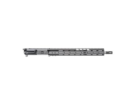 Noveske Chainsaw .300 AAC Blackout Upper with 8" Barrel, Black - 3000531