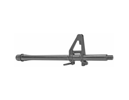 Noveske Light Afghan Barrel 223 Remington 556NATO 14.5" Cold Hammer Forged AR-15