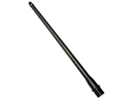 New Frontier Armory 10mm Match Grade 16" 1:16 Twist Barrel - BBL-10MG-16
