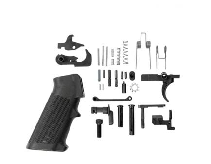 New Frontier Armory AR-10 Lower Parts Kit -LPK-308