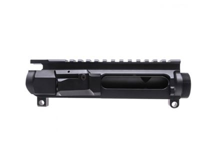 New Frontier Armory C4 Standard AR-15 Billet Upper