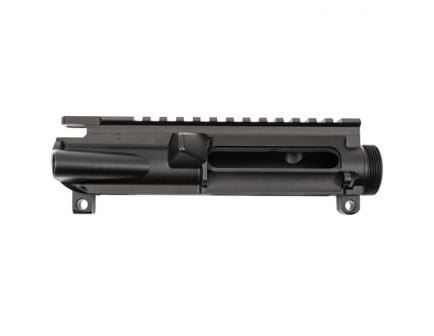 New Frontier Armory Forged AR-15 Stripped Upper