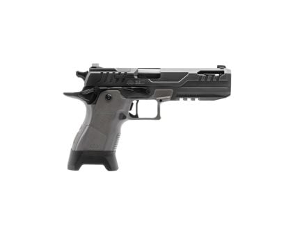 OA Defense OA 2311 Pro 9mm 5" 21rds, Gray