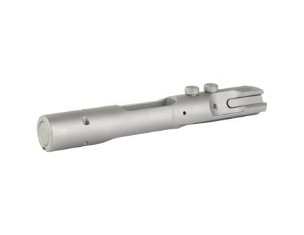 Odin Works Bolt Carrier Group, Bolt Carrier Group, Stainless Steel Finish