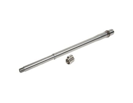 Odin Works Barrel, 308 Winchester, 18" AR10, Matte