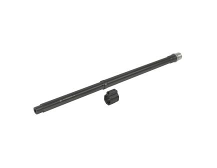Odin AR-15 6.5 Grendel 20" Threaded Barrel - B6.520RTGBLK