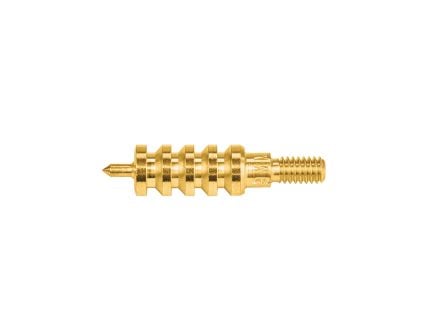 Otis 9mm #8-32 Pierce Point Jag