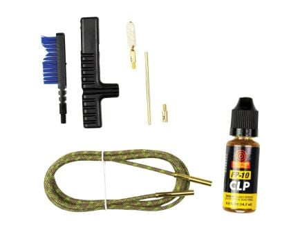 Otis .17 Cal Ripcord Deluxe Kit
