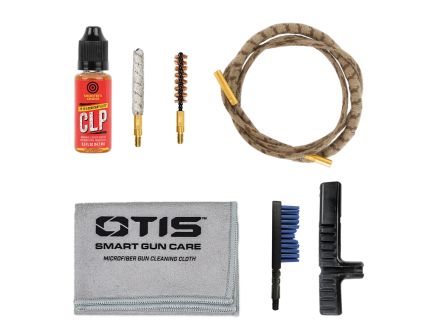 Otis .270 Cal/6.8mm/7mm Ripcord Deluxe Kit