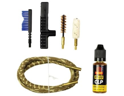 Otis .338 Cal Ripcord Deluxe Kit