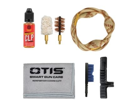 Otis 12 Gauge Ripcord Deluxe Kit