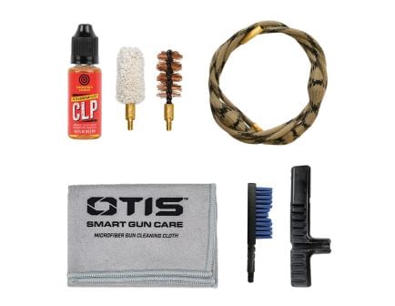 Otis 20 Gauge Ripcord Deluxe Kit