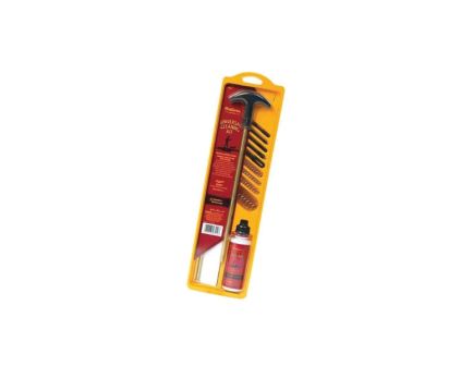 Outers .30 Cal/.32 Cal/8mm Rifle Cleaning Kit