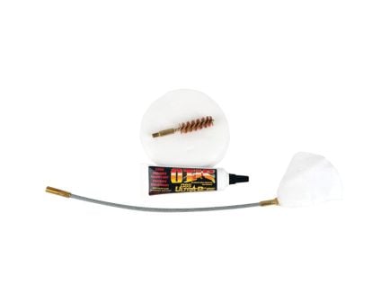 Otis .45 Cal/9mm Pistol Micro Cleaning Kit