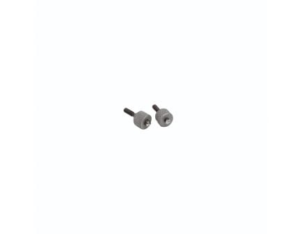Hornady Small Pocket Uniformer