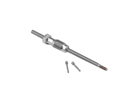 Hornady Zip Spindle .17 Cal/.20 Cal Kit