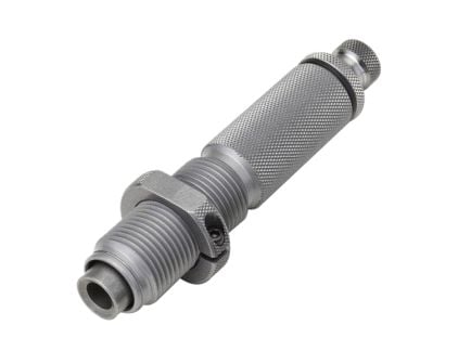 Hornady .221 Remington Fireball/.22 ARC Rifle Bullet Seating Die