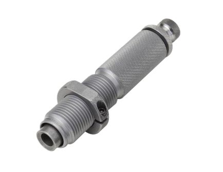 Hornady 6.5 PRC/.264 Win Mag/6.5x68mm Rifle Bullet Seating Die
