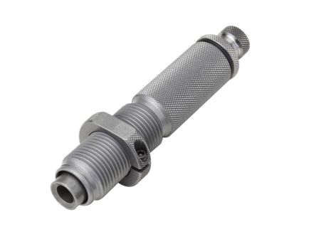 Hornady .225 Winchester Rifle Bullet Seating Die