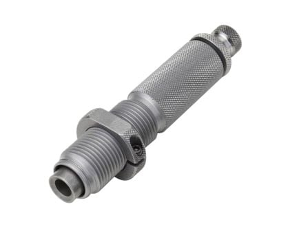 Hornady 7x57mm Mauser/7mm Weatherby Magnum/7mm PRC Rifle Bullet Seating Die