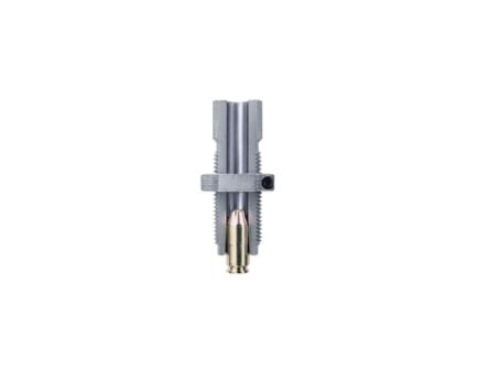 Hornady .45 ACP/.45 Win Mag Pistol Taper Crimp Die