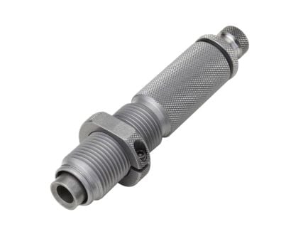 Hornady 6mm GT/6mm Creedmoor Rifle Bullet Seating Die