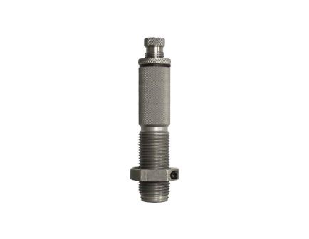 Hornady 5.45x39mm Rifle Bullet Seating Die