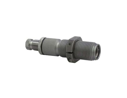 Hornady 8.6 Blackout Rifle Bullet Seating Die