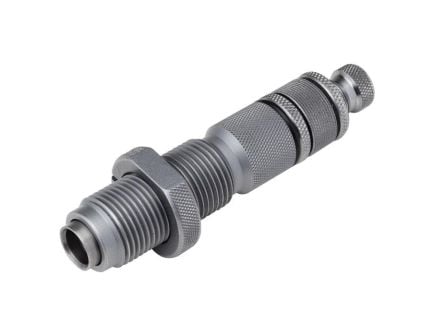 Hornady .30 Super Carry Pistol Taper Crimp Die