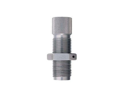 Hornady .350 Legend Rifle Expander Die