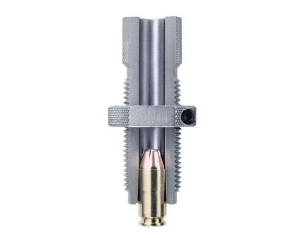 Hornady .30 Super Carry Pistol Expander Die