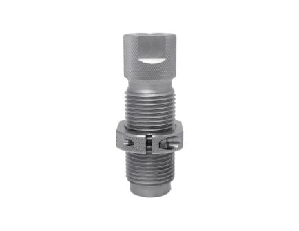 Hornady .350 Legend Rifle Taper Crimp Die