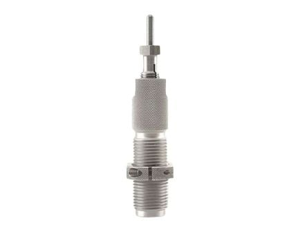 Hornady 6mm Creedmoor Rifle Full-Length Sizing Die