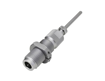 Hornady 8.6 Blackout Rifle Full-Length Sizing Die