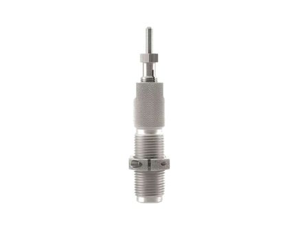 Hornady 8.5x55 Blaser Rifle Full-Length Sizing Die