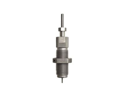 Hornady .350 Legend Rifle Full-Length Sizing Die
