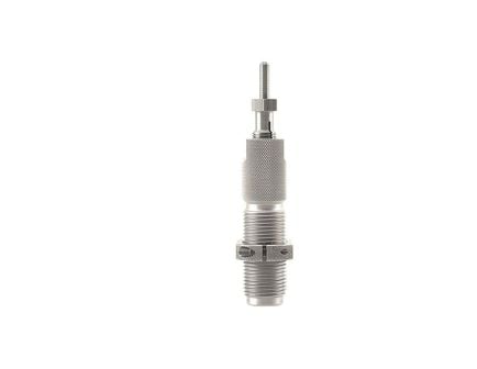 Hornady .22 ARC Rifle Full-Length Sizing Die