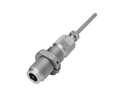 Hornady .224 Valkyrie Rifle Full-Length Sizing Die