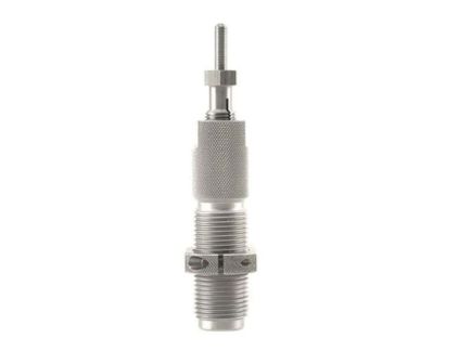Hornady 5.45x39mm Rifle Full-Length Sizing Die